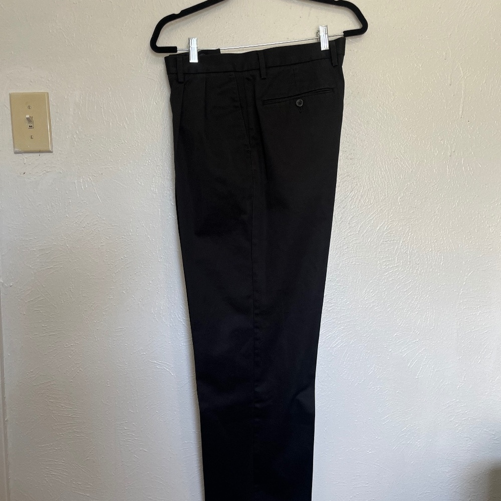 Dockers slacks